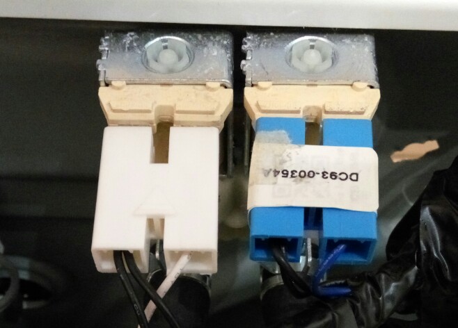 IMG 20170524 154744 1495811993536