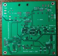 PCB017